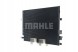 Mahle AC 693 000S Конденсатор радіатора кондиціонування повітря ac 693 000s mahle