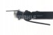 Mahle AC 693 000S Конденсатор радіатора кондиціонування повітря ac 693 000s mahle