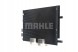 Mahle AC 693 000S Конденсатор радіатора кондиціонування повітря ac 693 000s mahle