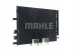 Mahle AC 693 000S Конденсатор радіатора кондиціонування повітря ac 693 000s mahle