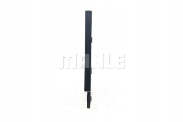 Mahle AC 693 000S Конденсатор радіатора кондиціонування повітря ac 693 000s mahle