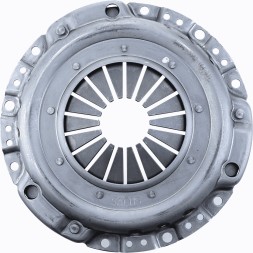 Sachs 3000 111 001 Комплект зчеплення db w201/ w123/ w124 2,0 80-93 sac 3000 111 001