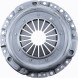 Sachs 3000 111 001 Комплект зчеплення db w201/ w123/ w124 2,0 80-93 sac 3000 111 001