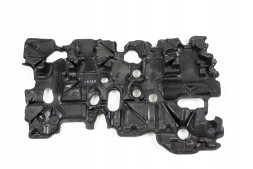 BMW OE 11148595431 Термоізоляція блоку двигуна BMW X5 G05