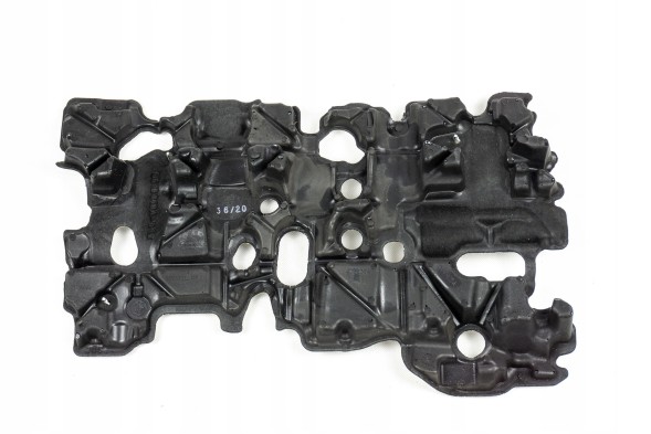 BMW OE 11148595431 Термоізоляція блоку двигуна BMW X5 G05