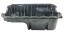 motoGRAPA 78963604 ПІДДОН ОЛИВНИЙ HONDA CIVIC VI 1995 - 2001