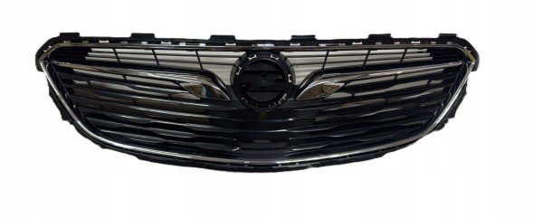 Китай GRILL OPEL INSIGNIA B ATRAPA CHROM 2017- КАМЕРА