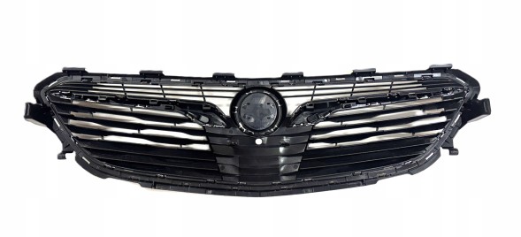 Китай GRILL OPEL INSIGNIA B ATRAPA CHROM 2017- КАМЕРА