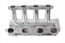 CHINA MP-KD-044 Всмоктуючий колектор toyota 1 uz з паливною планкою