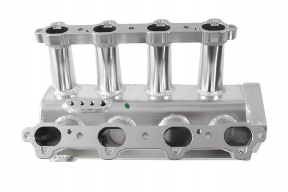 CHINA MP-KD-044 Всмоктуючий колектор toyota 1 uz з паливною планкою