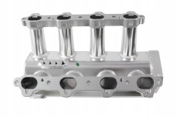CHINA MP-KD-044 Всмоктуючий колектор toyota 1 uz з паливною планкою