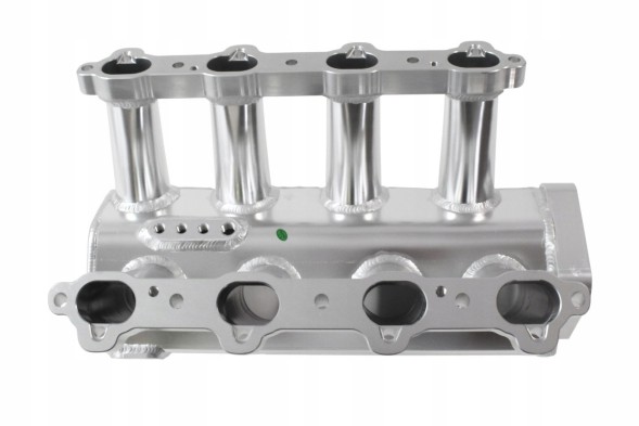 CHINA MP-KD-044 Всмоктуючий колектор toyota 1 uz з паливною планкою