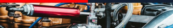 CHINA MP-KD-044 Всмоктуючий колектор toyota 1 uz з паливною планкою