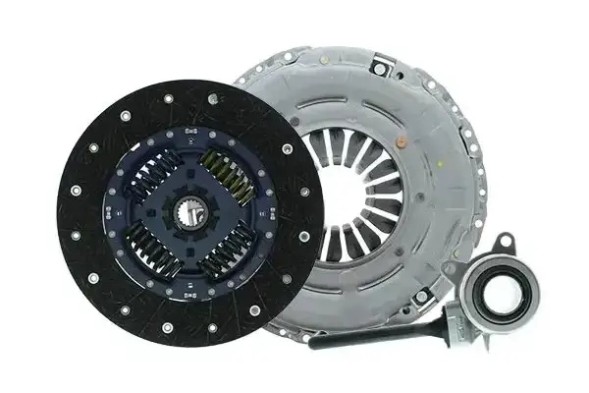 Aisin CKY-135R Комплект зчеплення cky-135r aisin hyundai i30