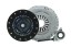Aisin CKY-135R Комплект зчеплення cky-135r aisin hyundai i30