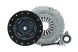 Aisin CKY-135R Комплект зчеплення cky-135r aisin hyundai i30