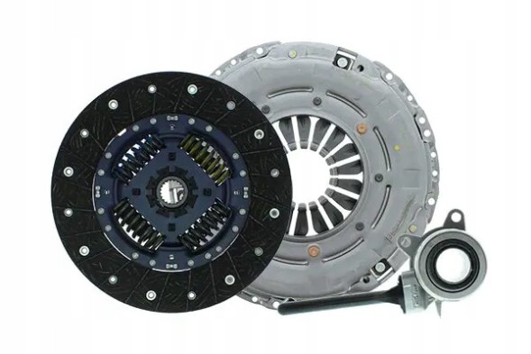 Aisin CKY-135R Комплект зчеплення cky-135r aisin hyundai i30