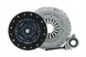 Aisin CKY-135R Комплект зчеплення cky-135r aisin hyundai i30