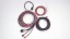 VAG-SYSTEM ПУЧОК ЕЛЕКТРИЧНОГО ГАЧКА VW TOURAN 5ТА 5TA803880