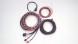 VAG-SYSTEM ПУЧОК ЕЛЕКТРИЧНОГО ГАЧКА VW TOURAN 5ТА 5TA803880