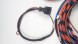 VAG-SYSTEM ПУЧОК ЕЛЕКТРИЧНОГО ГАЧКА VW TOURAN 5ТА 5TA803880
