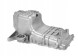 USA CRP54A ЧАША МАСЛА ДВИГУНА 2.7 300 300C CHARGER MAGNUM 05-10
