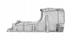 USA CRP54A ЧАША МАСЛА ДВИГУНА 2.7 300 300C CHARGER MAGNUM 05-10