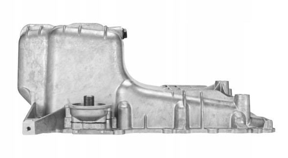 USA CRP54A ЧАША МАСЛА ДВИГУНА 2.7 300 300C CHARGER MAGNUM 05-10