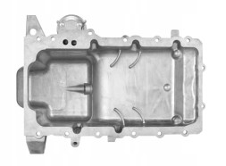 USA CRP54A ЧАША МАСЛА ДВИГУНА 2.7 300 300C CHARGER MAGNUM 05-10