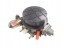 Ford OE Центральне вприскування Ford Fiesta 1995-2002 (DX) OE 7095620