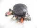 Ford OE Центральне вприскування Ford Fiesta 1995-2002 (DX) OE 7095620