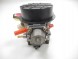 Ford OE Центральне вприскування Ford Fiesta 1995-2002 (DX) OE 7095620