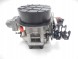 Ford OE Центральне вприскування Ford Fiesta 1995-2002 (DX) OE 7095620