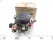 Ford OE Центральне вприскування Ford Fiesta 1995-2002 (DX) OE 7095620