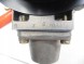 Ford OE Центральне вприскування Ford Fiesta 1995-2002 (DX) OE 7095620