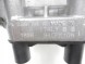 Ford OE Центральне вприскування Ford Fiesta 1995-2002 (DX) OE 7095620
