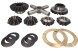 V-maxzone Part VIC-245306 Ремкомплект диференціала для MAN E2000, F2000, F90, L2000, M
