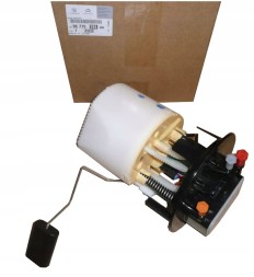 PSA 9677538680 Новий oe паливний насос комплектний citroen c5(x7) peugeot 508 2.0hdi 9677538680