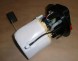 PSA 9677538680 Новий oe паливний насос комплектний citroen c5(x7) peugeot 508 2.0hdi 9677538680