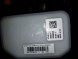 PSA 9677538680 Новий oe паливний насос комплектний citroen c5(x7) peugeot 508 2.0hdi 9677538680