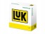 Шеффлер ЛуК 415 0194 10 Маховика luk 415 0194 10