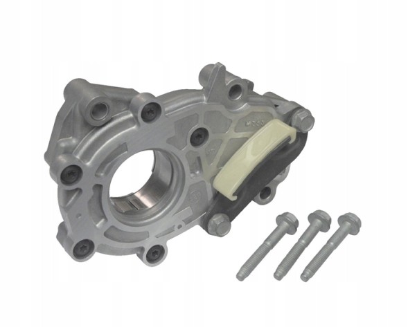Enginetech EPK160 Масляний насос двигуна Suzuki XL-7 XL7 07-09 3.6