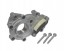 Enginetech EPK160 Масляний насос двигуна Suzuki XL-7 XL7 07-09 3.6