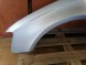 Polcar BLOTNIK LEWY PRZÓD AUDI A4 B8 LY7W БРИЗКОВИК ЛІВИЙ ПЕРЕДНІЙ AUDI A4 B8 ПЕРЕДЛІФТ LY7W