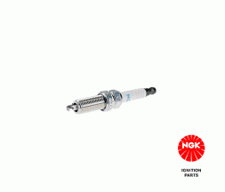 9029 NGK 9029 Свічка запалювання DILKAR6A11