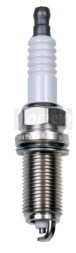 K20HRU11 4 DENSO Свічка запалювання