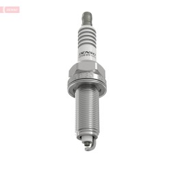 K20HRU11 4 DENSO Свічка запалювання