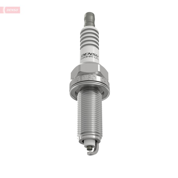 K20HRU11 4 DENSO Свічка запалювання