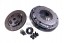 Statim 110.397 Комплект зчеплення 110.397 statim audi seat skoda vw
