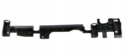 Renault OE 215424EA0A Нова оригінальна верхня решітка радіатора кріплення renault kadjar oe